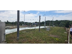 Customer Photo of Lee Valley White Water Rafting Adventures
